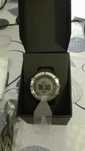 Zegarek Suunto Ambit 2 Sapphire HR