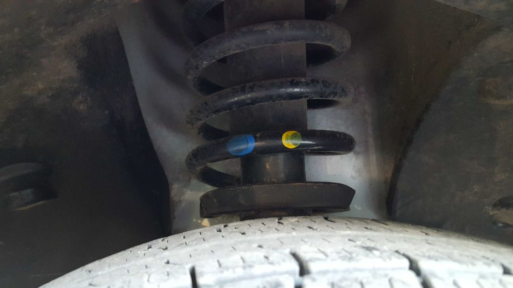 Продам опель Віваро 2.0