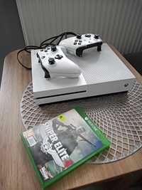 Sprzedam Xbox one