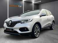 Renault Kadjar 1.3 TCe Intens