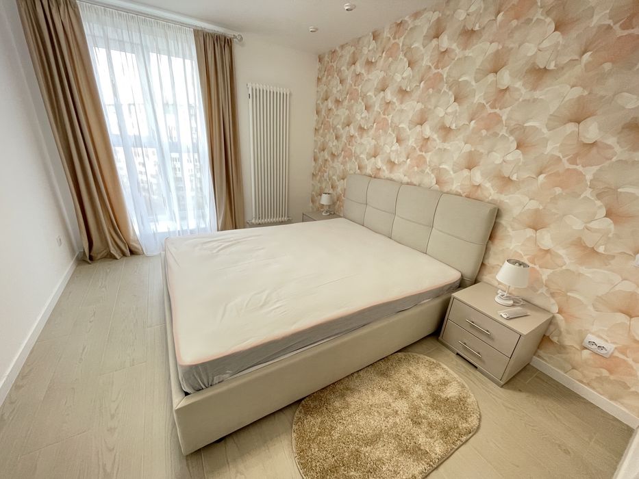 ОРЕНДА 1-кім квартири (вул. Корольова)