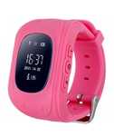 Детские часы детей Smart Baby Watch Q50