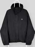 Куртка Fred Perry  M