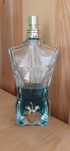 Le Beau Jean Paul Gaultier EDT około 50 ml
