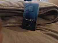 Celebre Eau de Toilette Masculino, 100ml