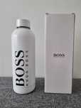 Hugo Boss Butelka 500ml biała NOWA