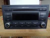 Oryginalne Radio Audi Concert