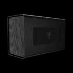 Obudowa zewnętrzna do kart graficznych RYZER Razer Core X