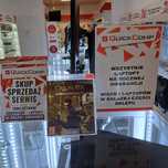 Gra PlayStation 3 PS3 Deus EX Gwarancja 1 Rok QUICK-COMP