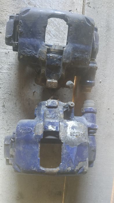 Стекла форд эскорт