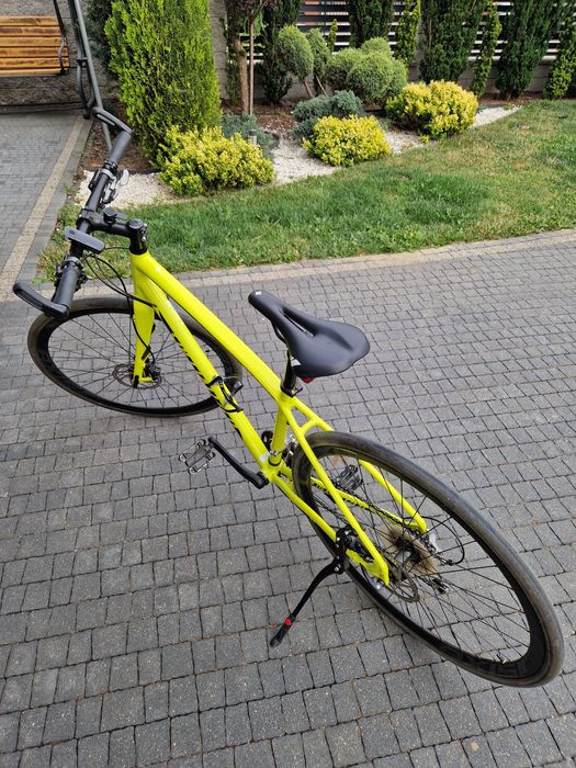 Rower szosowy Secialized Vita OKAZJA