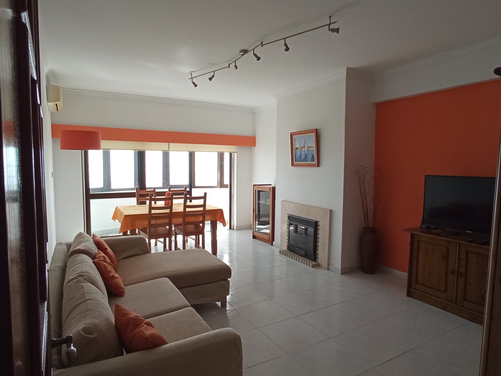 Quarto individual a estudante feminina