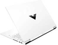 HP VICTUS i7 16gb ddr5 rtx3050TI win11 novo