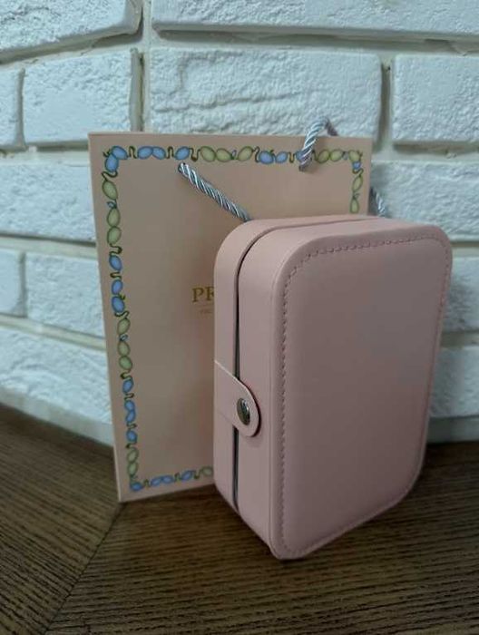 Подарок! Большой набор для створення браслетів Пандора для девочки,топ