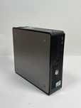 Komputer stacjonarny PC Dell Optiplex 745
