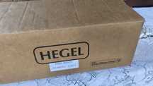 Hegel h90 stan sklepowy