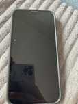 Iphone 14 plus stan idealny