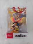 Amiibo Banjo & Kazooie Super Smash Bros. Collection No.85