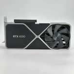 Karta graficzna Nvidia Geforece RTX 4090 Founders Edition 24GB