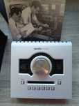 Universal Audio Apollo Twin USB Heritage Edition