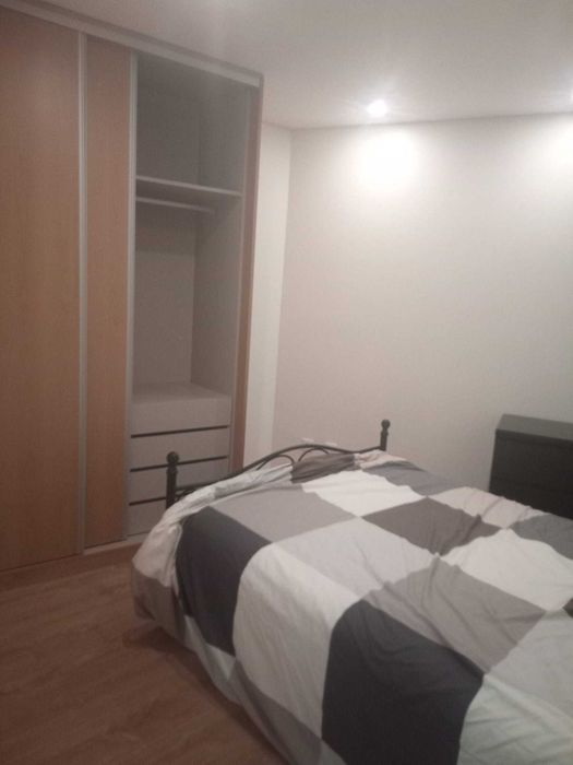 Moradia nova T3 em Matosinhos