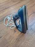 Żelazko silvercrest 2400W