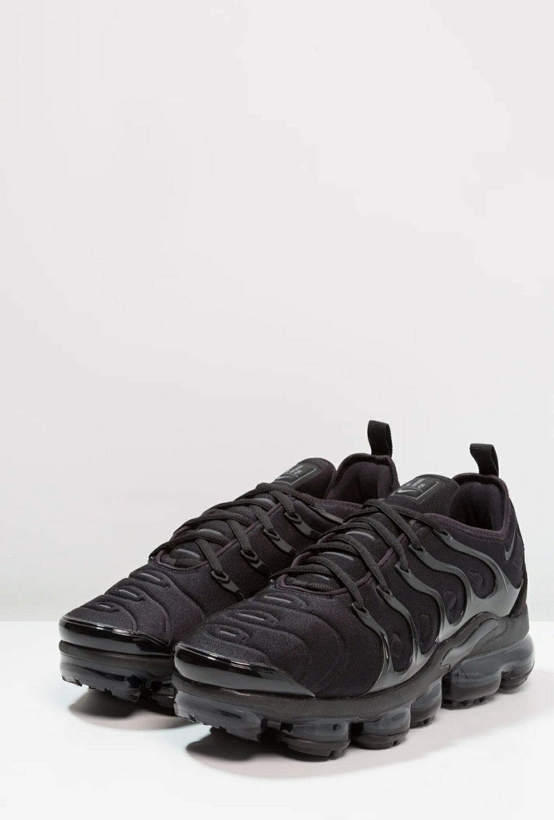 Nowe  Męskie Adidas Sportowe Nike Air Vapormax Plus rozmiary 41-46