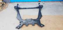 Подрамники 2.0 и 2.7/3.5 Ford Edge 15-24
