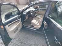 Skoda Superb 1.9 TDI 130km