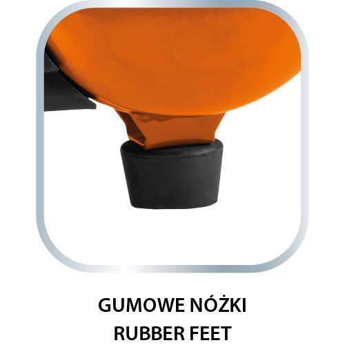 Kompresor 8 Bar 3,8 L, Bez Akumulatora