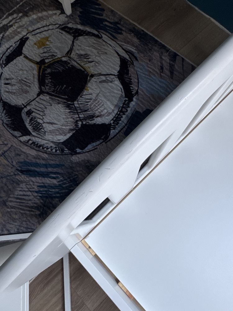 łóżko Kocot 80x180 plus szafka nocna gratis!