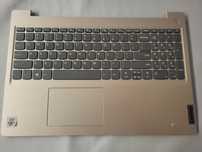 Sprzedam zestaw śrubek do Laptopa LENOVO IDEA PAD 3 15IL05