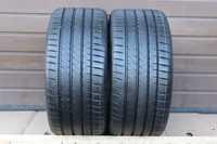 275/40R19 Michelin  PILOT SPORT 4S 105Y XL NOWE DEMO 2019r.