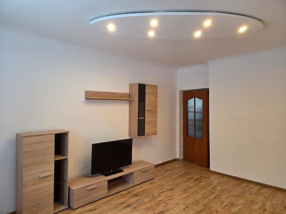 Wynajem mieszkania Ostróda ul. Kopernika 20