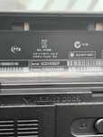 Uszkodzony Laptop HP Pavilion 6