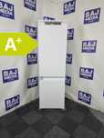 Lodówka Do Zabudowy Whirlpool No Frost 177Cm /  A+ /Dostawa/Gwarancja
