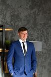 Адвокат по ДТП в т. ч. з потерпілими. Автоюрист. Автоадвокат.