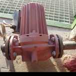 Pompa Grundfos UPC 32-120