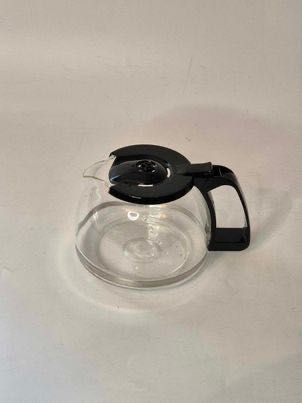 Ekspres przelewowy Melitta Easy 1023-01