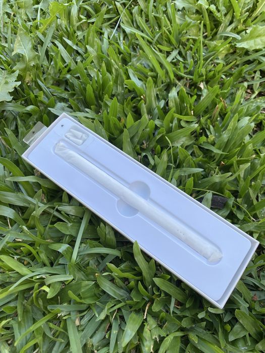 Caneta para iPad