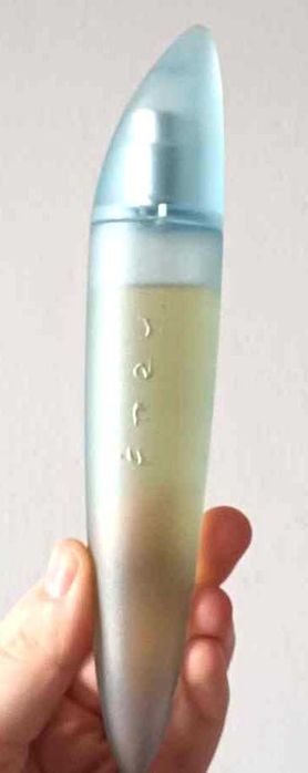 Woda toaletowa Frey Oriflame