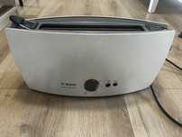 Opiekacz bosch toster