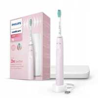 Philips sonicare 3100