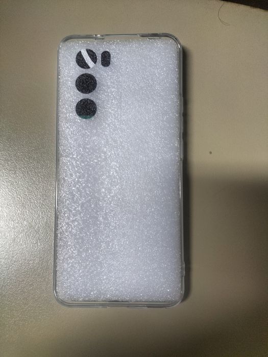 2 capas do Sporting a 5€