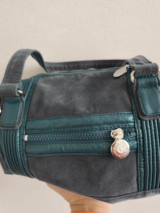 Сумка рюкзак Kipling