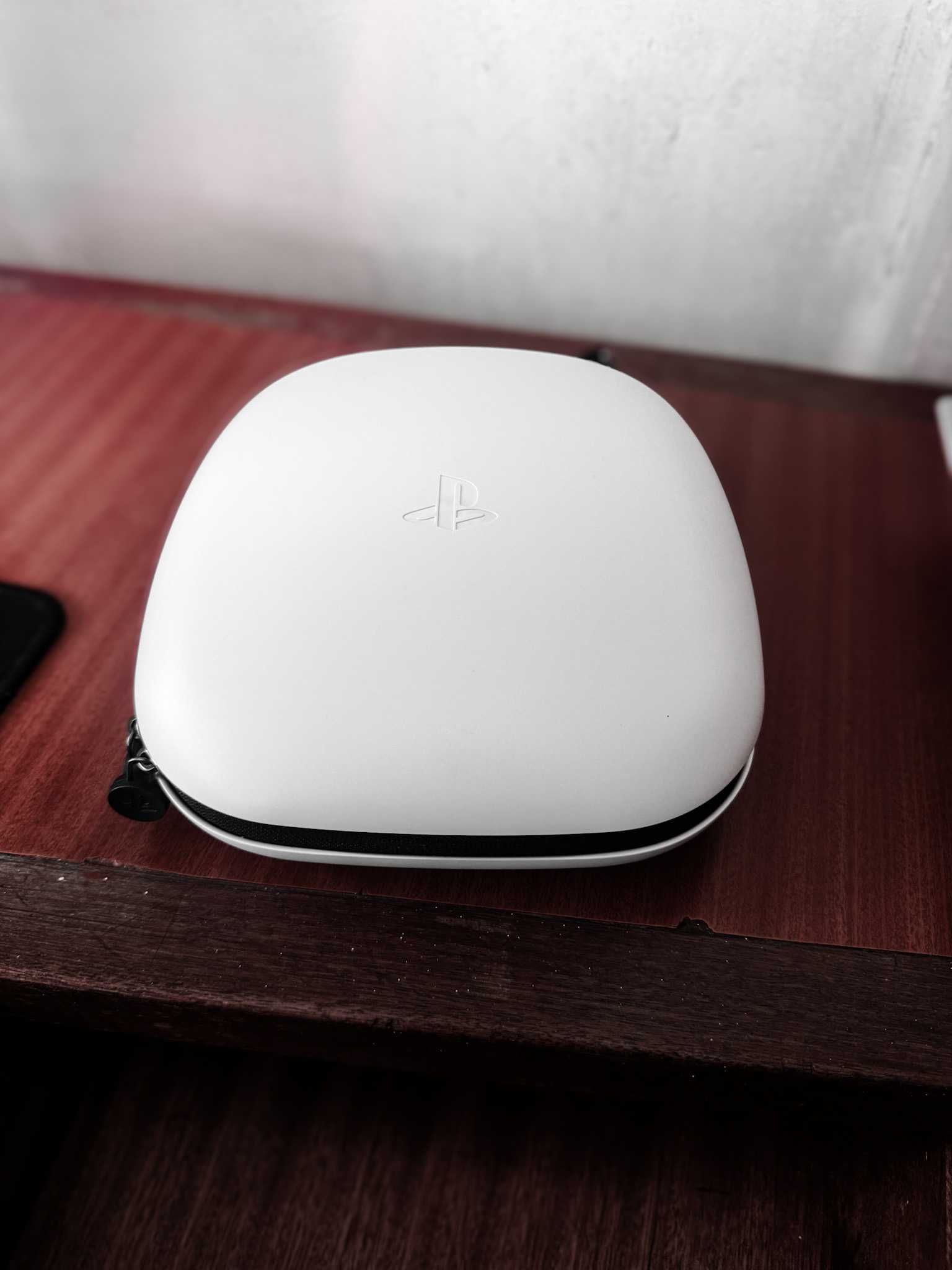 DualSense Edge Imaculdo ! Com Garantia