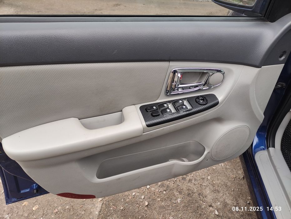 Продам Kia Cerato