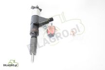 Wtryskiwacz John Deere SE501928 - RE530361