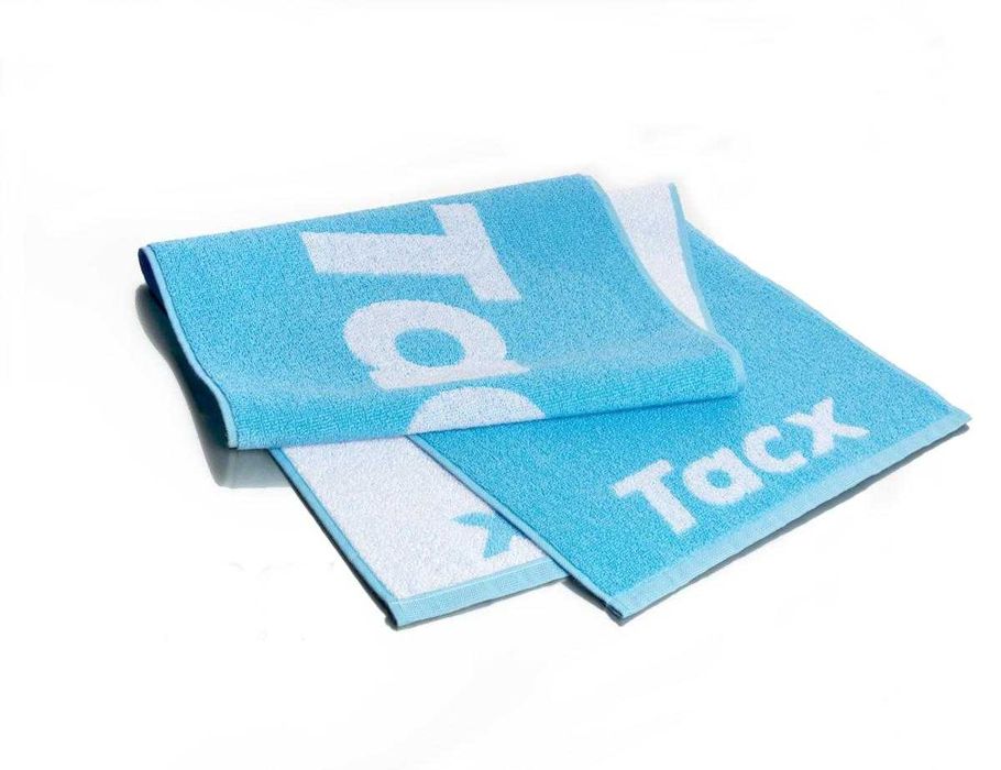 TACX рушник полотенце T2940