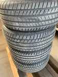 Автошини Bridgestone